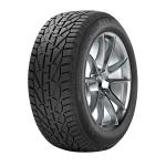 купить шины Taurus SUV Winter 215/65 R16 102H XL