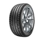 купить шины Taurus Ultra High Performance 245/40 R18 97Y