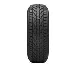 Шины Зимние шины Taurus Winter 205/65 R15 94T