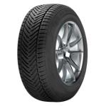 Шины Всесезонные шины Tigar All Season SUV 215/55 R18 99V XL