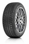 купить шины Tigar High Perfomance 205/60 R15 91H