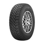 Шины Летние шины Tigar Road Terrain 245/75 R16 115S XL