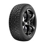 Шины Зимние шины Tigar SUV Ice 225/65 R17 106T XL шип