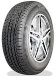 Шины Летние шины Tigar SUV Summer 235/50 R19 99V