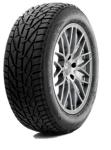 Шины Зимние шины Tigar SUV Winter 215/65 R16 102H XL