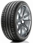 купить шины Tigar Ultra High Performance 205/45 R17 88W XL