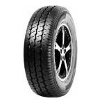 Шины Летние шины Torque TQ-05 195/75 R16