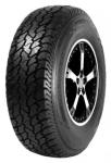 Шина Torque TQ-AT701 10,5/10,5 R15 109R