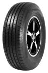 Шина Torque TQ-HT701 225/60 R17 99H