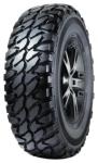 Шина Torque TQ-MT701 235/75 R15 104/101Q