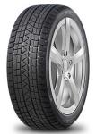 Шины Зимние шины Tourador Winter Pro TSS1 225/65 R17 102T