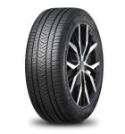 купить шины Tourador Winter Pro TSU1 245/40 R18 97V XL