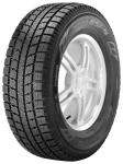 купить шины Toyo Observe GSi5 (OBGS5) 225/75 R15 102T