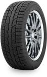 купить шины Toyo Observe GSi6 HP (OBGS6) 215/45 R17 91H XL