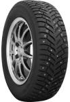 Шина Toyo Observe Ice-Freezer SUV 215/65 R17 103T шип