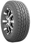 купить шины Toyo Open Country A/T Plus 215/75 R15 100T