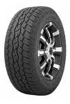 Шины Toyo Open Country A/T Plus 295/40 R21 111S