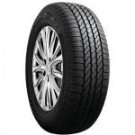 Шины Toyo Open Country A28 245/65 R17 111S