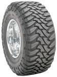 Шины Летние шины Toyo Open Country M/T 33/12,5 R20 114P