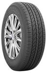 Шины Toyo Open Country U/T 215/55 R18 99V