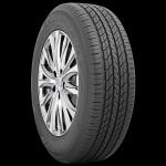 Шина Toyo Open Country U/T 255/60 R19 109V