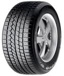 купить шины Toyo Open Country W/T (OPWT) 295/40 R20 110V