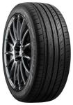 Шины Летние шины Toyo Proxes C1S 225/50 R16 96W