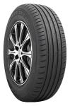 Шины Летние шины Toyo Proxes CF2 SUV 245/45 R20 103W