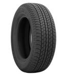 Шины Toyo Proxes R40 215/50 R18 92V