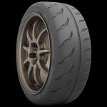 Шины Летние шины Toyo Proxes R888 R 255/35 R18 88R