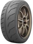 Шины Летние шины Toyo Proxes R888 R 265/35 R18 88R