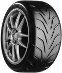 Шина Toyo Proxes R888 225/45 R16 89W