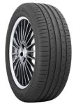 Шины Летние шины Toyo Proxes Sport SUV 295/40 R22 112Y