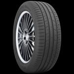 Шины Летние шины Toyo Proxes Sport SUV 225/50 R18 95W