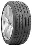 Шины Летние шины Toyo Proxes Sport 225/35 R20 90Y