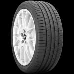 Шины Летние шины Toyo Proxes Sport 225/40 R18 92Y