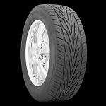 Шина Toyo Proxes ST III 225/65 R17 106V XL