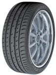 Шины Летние шины Toyo Proxes T1 Sport SUV 295/35 R18 103Y