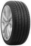 Шины Летние шины Toyo Proxes T1 Sport 235/35 R19 91Y