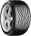 Шина Toyo Proxes T1R 205/55 R15 88V