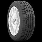 Шины Toyo Snowprox S954 225/45 R19 96W