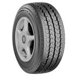 Шина Toyo TYH08 225/75 R16 118/116R