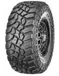 Шины Летние шины Tracmax X-Privilo M/T 315/75 R16 127/124Q