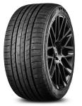 купить шины Tracmax X-Privilo RS01+ 275/40 R21 107Y XL SUMMER