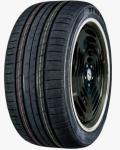 купить шины Tracmax X-Privilo RS01+ 315/35 R20 110Y XL