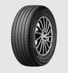 Шины Летние шины Triangle AdvanteX SUV TR259 215/70 R16 100H