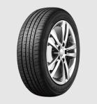 купить шины Triangle AdvanteX TC101 195/65 R15 91V