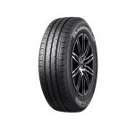 купить шины Triangle ConneX Van TV701 205/65 R15 102/100T