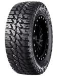 Шины Triangle GripX M/T TR281 225/75 R16 112Q