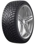 Шина Triangle IcelynX TI501 215/50 R17 95T XL шип